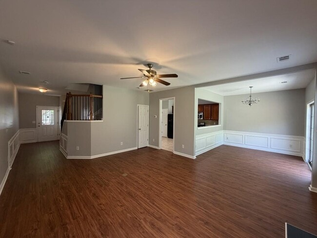 Photo - 13230 Marrywood Dr
