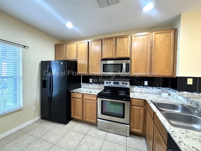 Photo - 10832 Savannah Wood Ct Unit 1