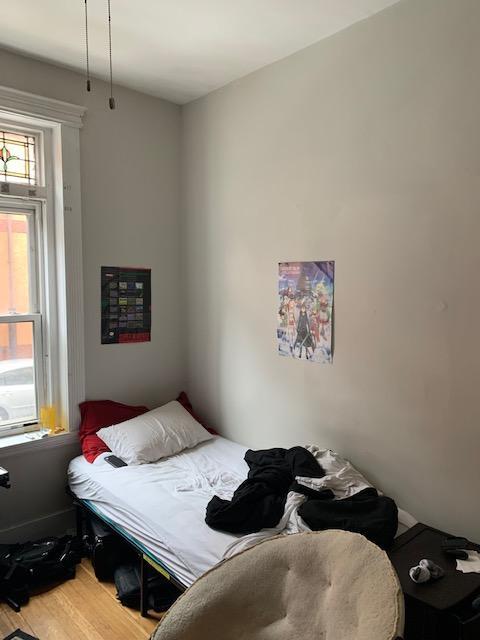 Photo - 27 Symphony Rd