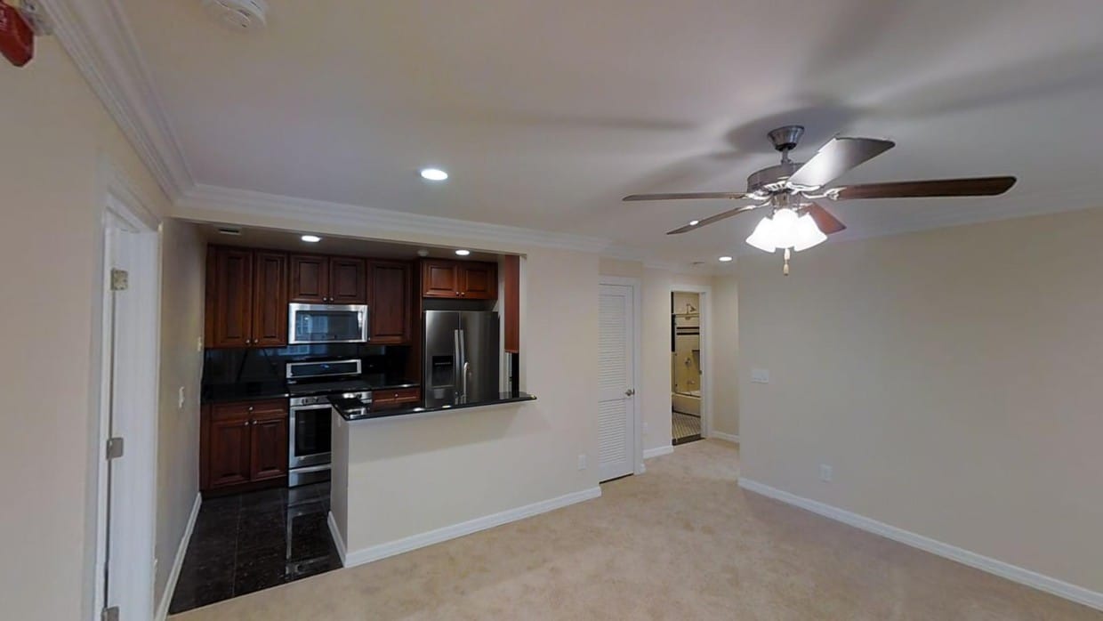 Photo - Fairfield Hills East At Farmingville Apartments
