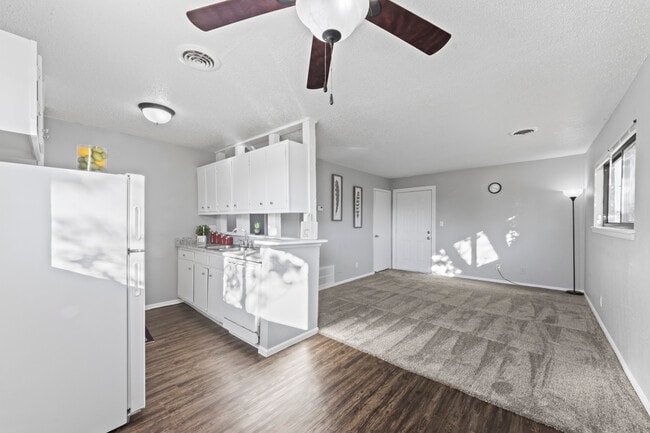 Photo - Beaumont Cove Apartments