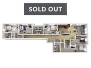 5 Bedroom | 5 Bathroom