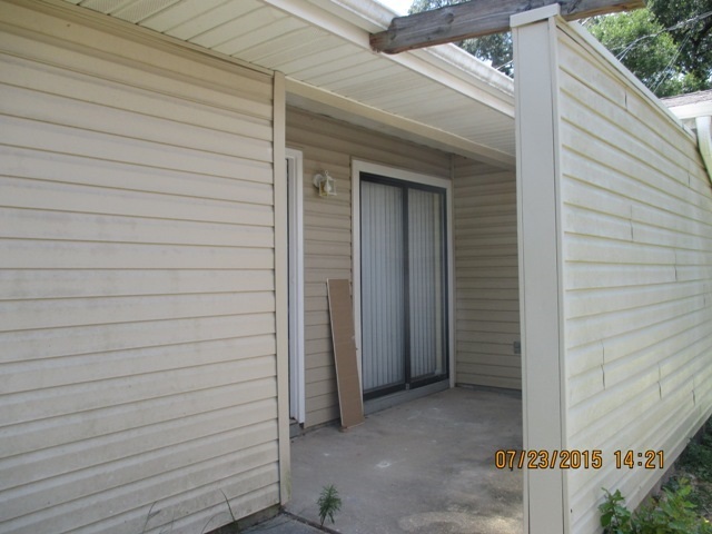 Photo - 6326 W Fairfield Dr Condo