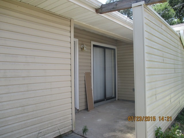 Building Photo - 6326 W Fairfield Dr Rental