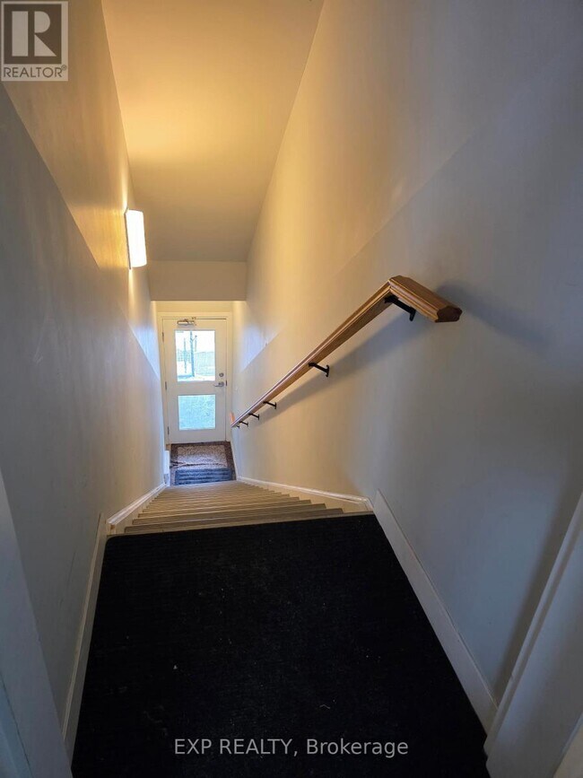 Photo - 62 Balsam St