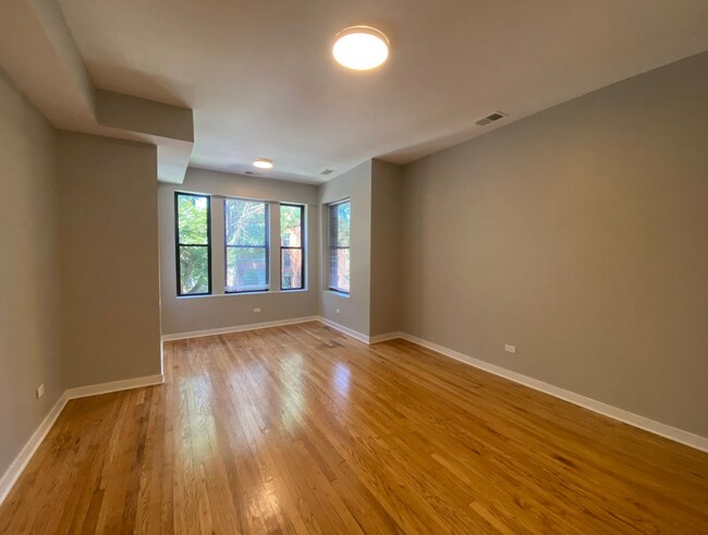 Photo - 1739 W Wallen Ave