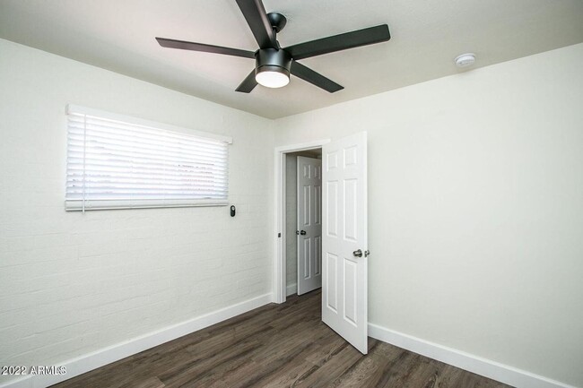 Photo - MOVE IN SPECIALS,  INTERESTED? Located in the historic downtown district.