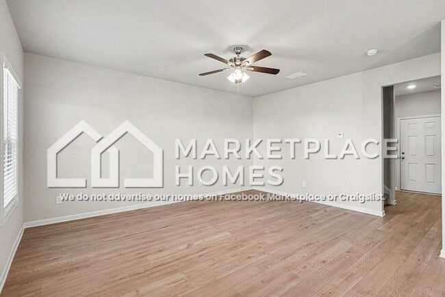 Photo - 318 Bertha Honey Stewart Dr