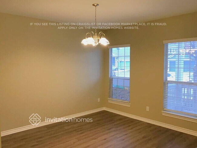 Photo - 9913 Old Field Dr