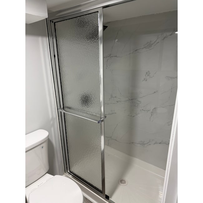 Photo - 803 Cator Ave Unit BB AVAILABLE W/BATH $850 BB