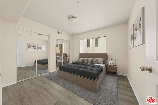 Photo - 6815 Baird Ave Unidad 5