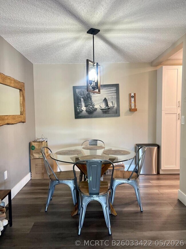 Photo - 4040 N Hills Dr Unit 25