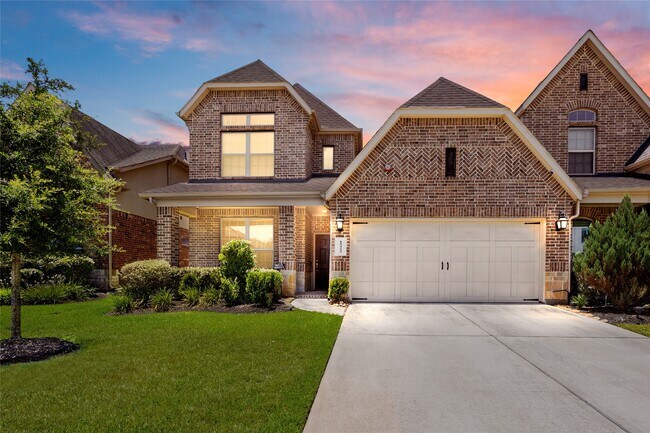 Building Photo - 15323 Westland Gate Dr
