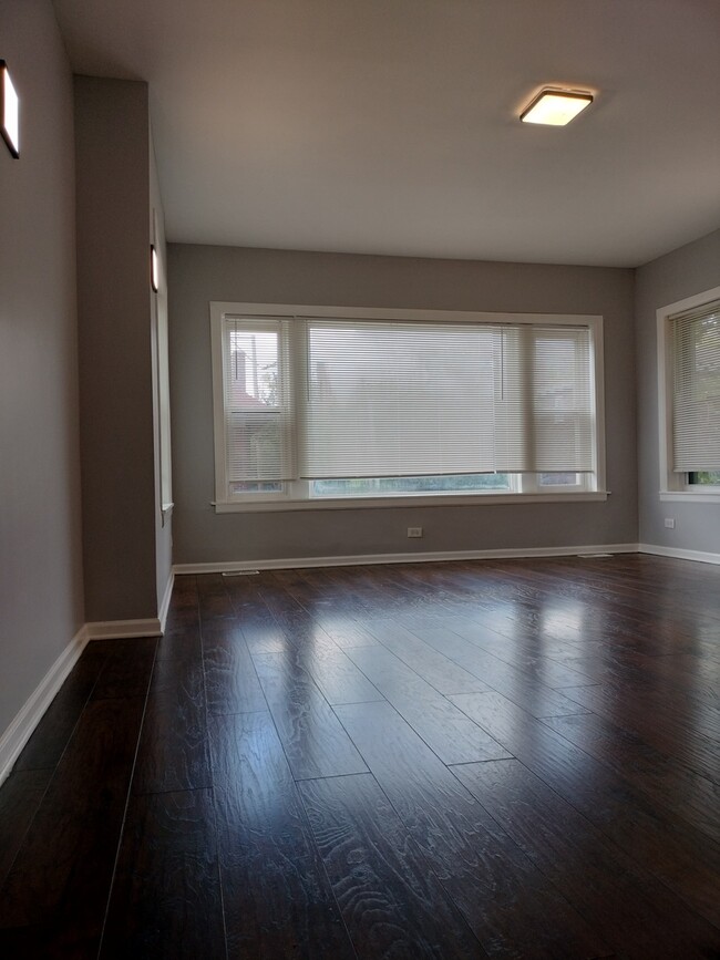 Photo - 2525 E 72nd Pl