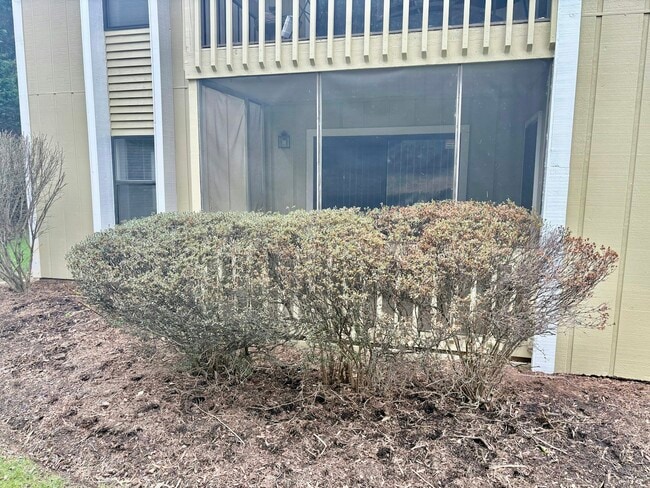 Photo - 110 Heywood Rd Unidad 11A