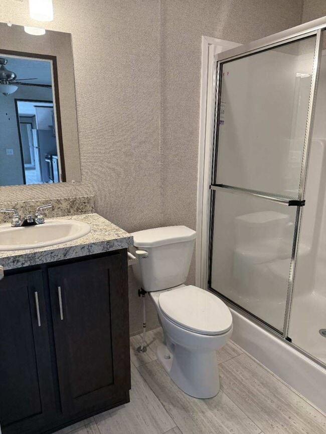 Photo - 25 Austin Dr