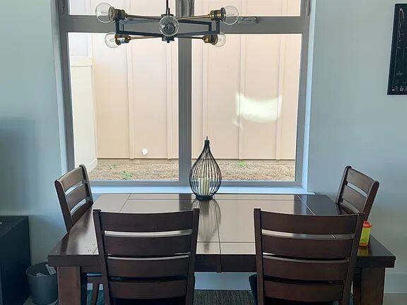 Photo - 206 Conservation Dr