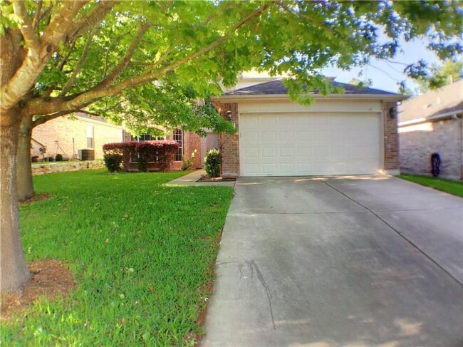 Building Photo - 2308 Paradise Ridge Dr
