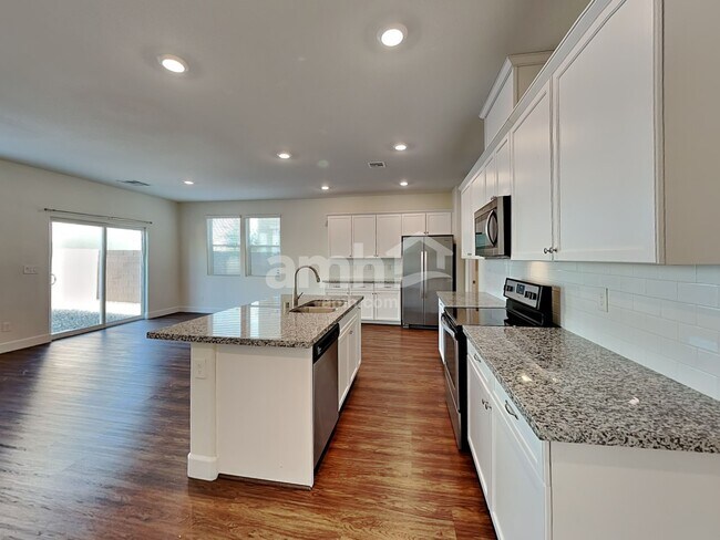 Photo - 9282 Opal Bay Ct