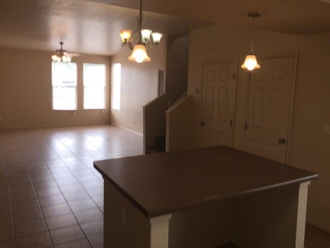 Photo - 1401 Monte Vista Ave