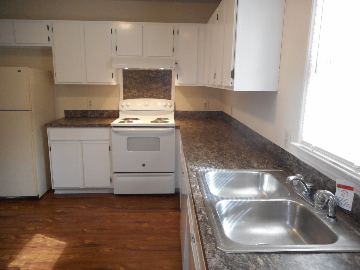 Photo - 1116 Camden Ave Unit 102