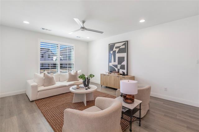 Photo - 3432 Vista Highlands Ln