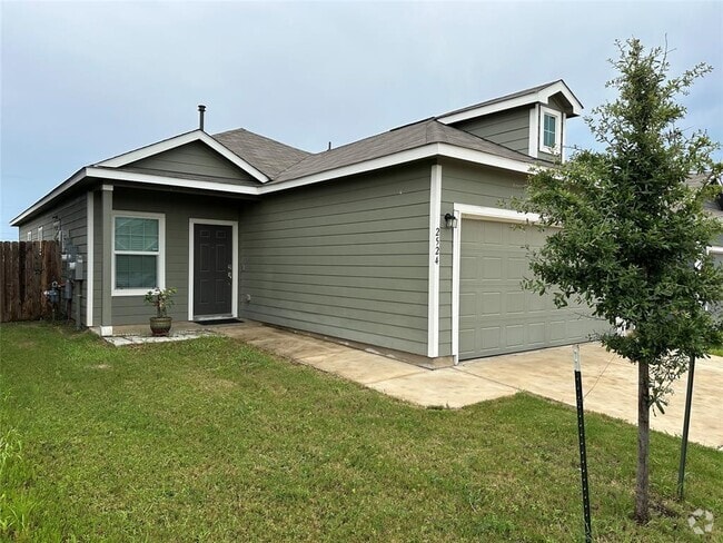 Building Photo - 2524 Forgetmenot Ln Rental
