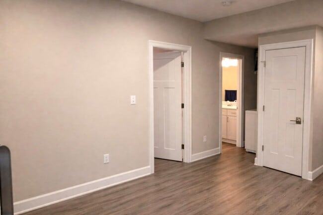 Photo - 4096 Orchard Dr Unidad #1