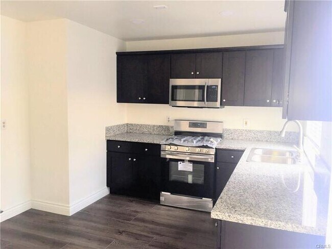 Photo - 7301 Belpine Pl Casa