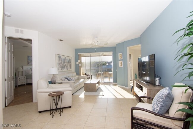 Photo - 10021 Sky View Way Unit 1301