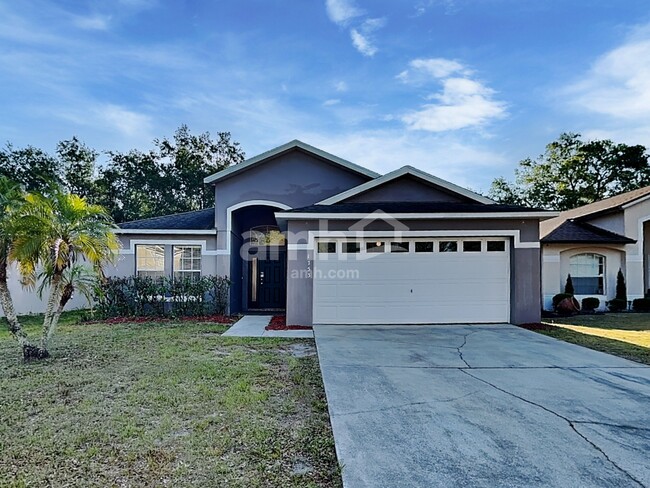 Photo - 1753 Sage Creek Ct House