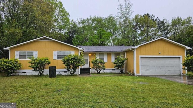 Building Photo - 412 Vienna Cir