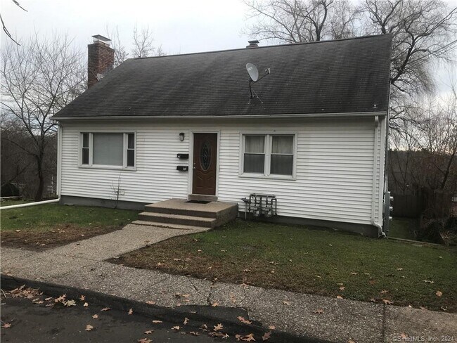 Photo - 366 Dayton Rd