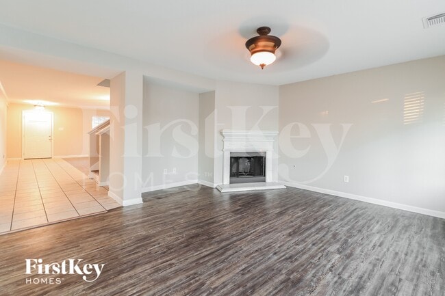 Photo - 414 Remington Green Ct