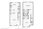 Townhome