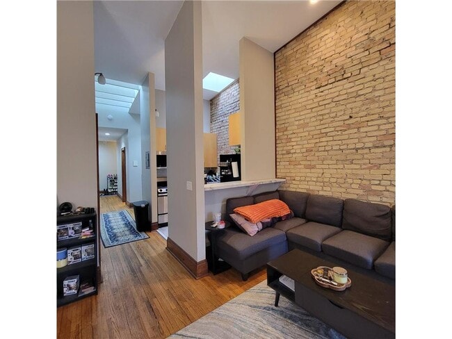 Photo - 326 E 18th St Unit 3265
