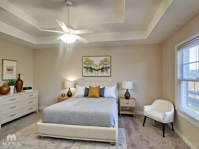 Photo - 123 Eagle Glen Dr