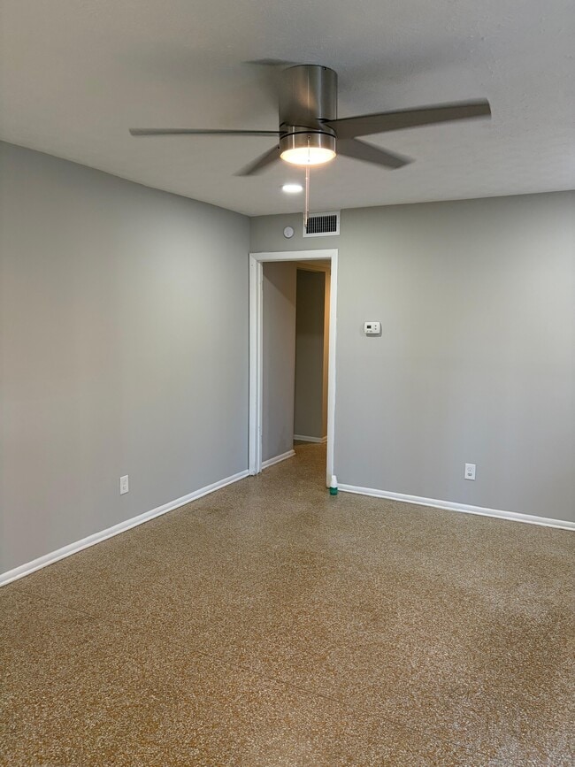 Photo - 6450 San Juan Ave