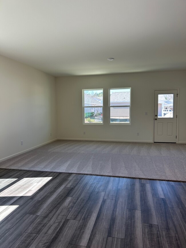 Photo - 509 Tillage Ct