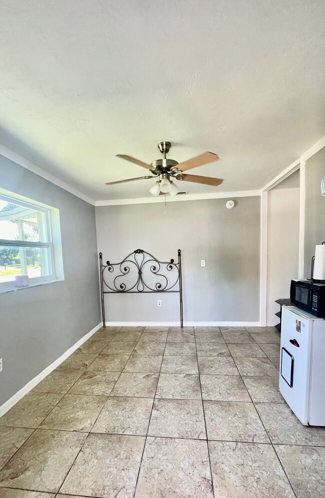 30008 SW 159th Dr Unit 1