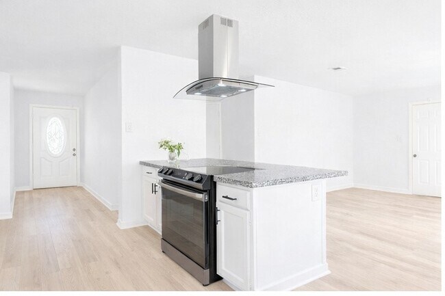 Photo - 4406 Kacee Dr