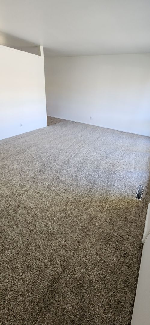 Photo - Beautiful Updated 4 Bedroom Home with Larg...