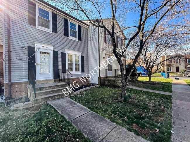 Photo - 14416 Black Horse Ct