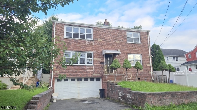 76 Baldwin Pl