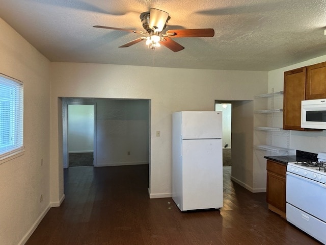 Photo - Stockton 1 Bedroom, 2 Bonus Rooms, 1 Bathroom Home.