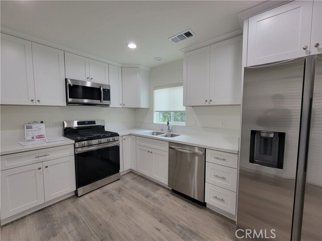 20612 Raymond Ave Unit B