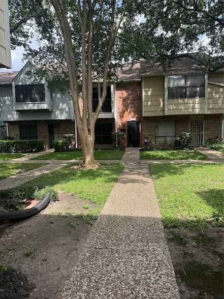 Photo - 6645 Wanda Ln
