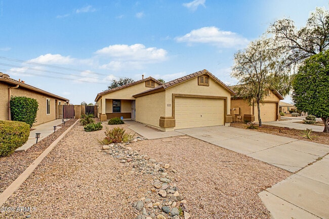 Building Photo - 11417 W Amber Trail