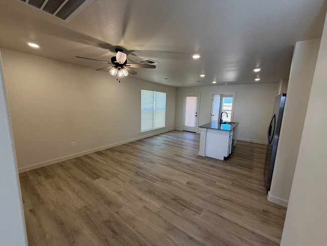 Photo - 10311 Harvest Ln