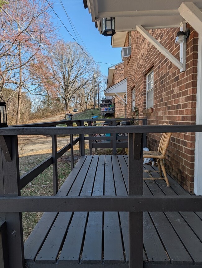 Photo - Skyview Townhomes